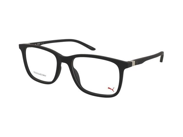 Silmälasit Puma PU0492O 001