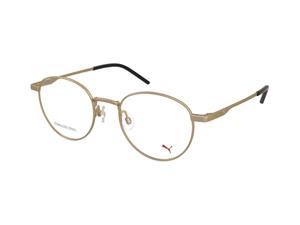Silmälasit Puma PU0533O 004