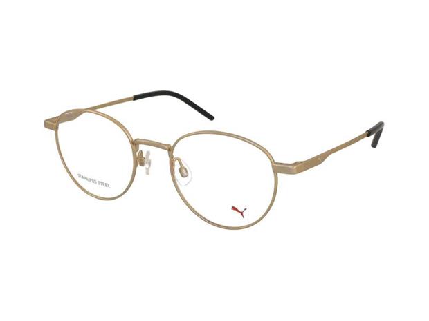 Silmälasit Puma PU0533O 004