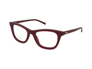 Silmälasit Gucci GG1945O 004