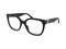 Silmälasit Marc Jacobs Marc 893 807 – kuva 1