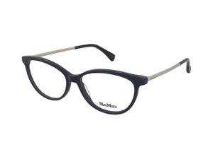 Silmälasit Max Mara MM5236 090