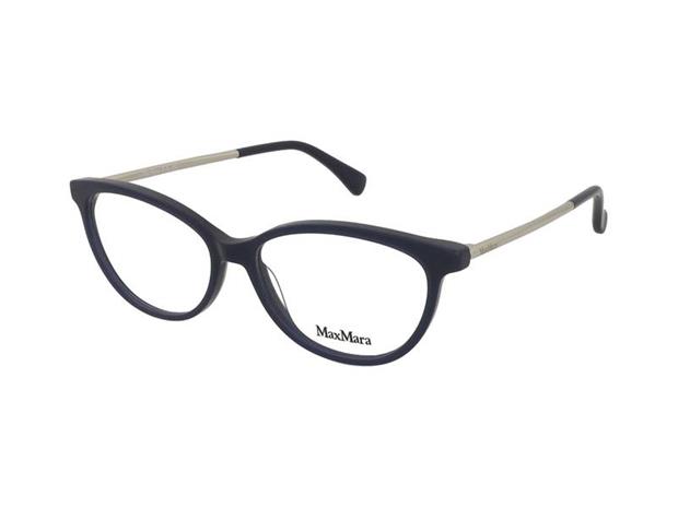 Silmälasit Max Mara MM5236 090