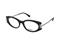 Silmälasit Max Mara MM5225 001 – kuva 1