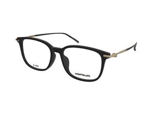 Silmälasit Montblanc MB0413OA 002