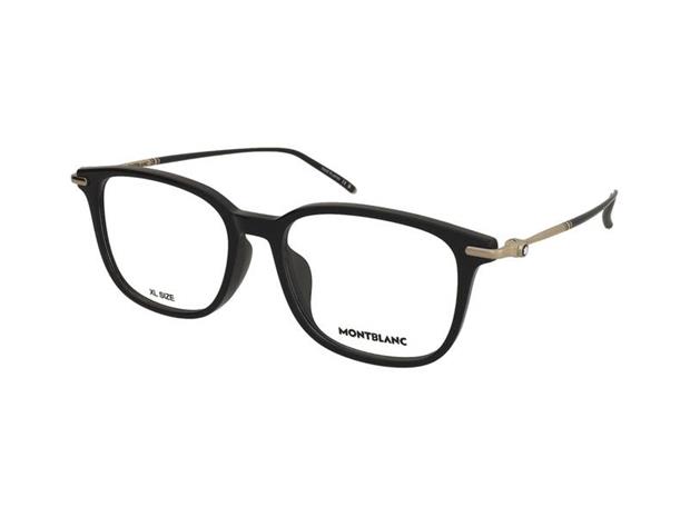 Silmälasit Montblanc MB0413OA 002