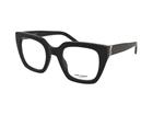 Silmälasit Saint Laurent SL M143 OPT 001