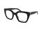 Silmälasit Saint Laurent SL M143 OPT 001 – kuva 1