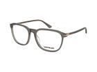 Silmälasit Montblanc MB0438O 003