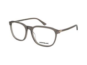 Silmälasit Montblanc MB0438O 003