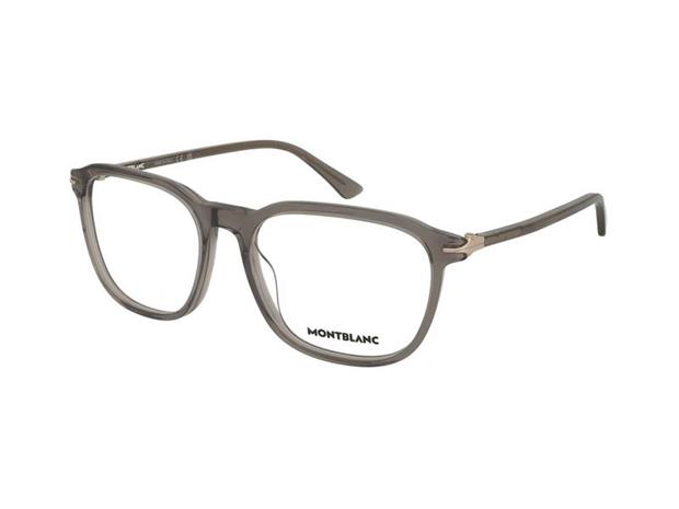 Silmälasit Montblanc MB0438O 003