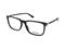 Silmälasit Montblanc MB0437O 006 – kuva 1
