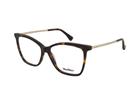 Silmälasit Max Mara MM5235 052