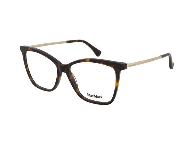 Silmälasit Max Mara MM5235 052