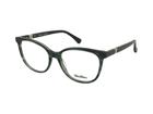 Silmälasit Max Mara MM5238 098