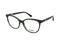 Silmälasit Max Mara MM5238 098 – kuva 1