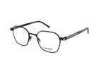 Silmälasit Saint Laurent SL 883 004