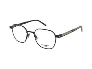 Silmälasit Saint Laurent SL 883 004