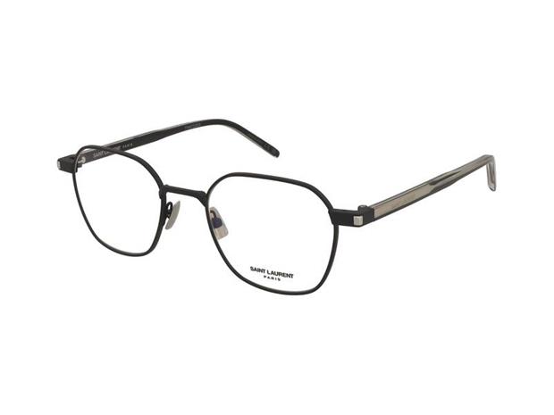 Silmälasit Saint Laurent SL 883 004