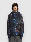 Volcom 2836 Ins Takki space aloha Miehet