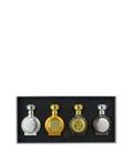 Boadicea the Victorious Floral Travel Set Hajuvesi 1 kpl