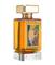 Argos Fragrances Danae Eau de Parfum 100 ml – kuva 1