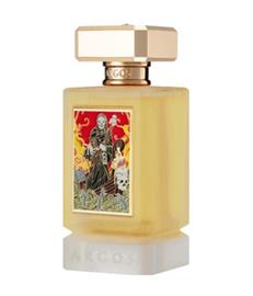 Argos Fragrances Charon's Vail Extrait de Parfum Hajuvesi 100 ml