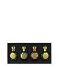 Boadicea the Victorious Royal Sapphires Discovery Set Hajuvesi 1 kpl
