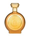 Boadicea the Victorious Consort Hajuvesi 100 ml