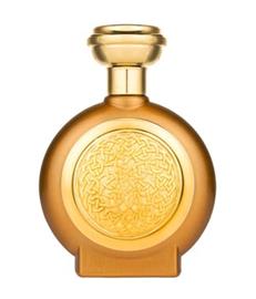 Boadicea the Victorious Consort Hajuvesi 100 ml