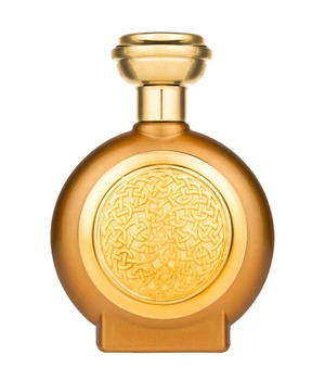 Boadicea the Victorious Consort Hajuvesi 100 ml