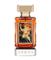 Argos Fragrances Sacred Flame Eau de Parfum 100 ml – kuva 1