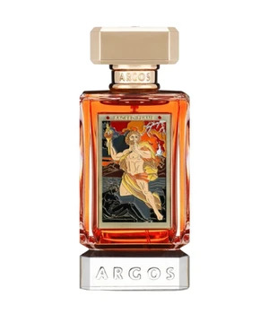 Argos Fragrances Sacred Flame Eau de Parfum 100 ml – kuva 1/8