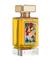 Argos Fragrances Fall of Phaeton Eau de Parfum 100 ml – kuva 1