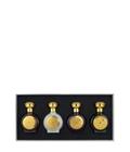 Boadicea the Victorious Eternal Sapphires Discovery Set Hajuvesi 1 kpl