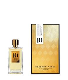 ROSENDO MATEU Main Collection 10 Eau de Parfum 100 ml
