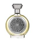 Boadicea the Victorious Ardent Hajuvesi 100 ml