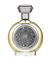 Boadicea the Victorious Ardent Hajuvesi 100 ml – kuva 1