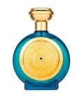 Boadicea the Victorious Aqua Sapphire Hajuvesi 100 ml
