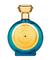 Boadicea the Victorious Aqua Sapphire Hajuvesi 100 ml – kuva 1