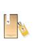 ROSENDO MATEU Main Collection 9 Eau de Parfum 100 ml – kuva 1