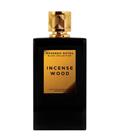 ROSENDO MATEU Black Collection Incense Wood Hajuvesi 100 ml