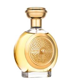 Boadicea the Victorious Defender Hajuvesi 100 ml