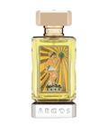 Argos Fragrances Perseus Triumphant Extrait de Parfum Hajuvesi 100 ml