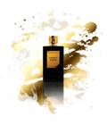 ROSENDO MATEU Black Collection Sweet Rose Hajuvesi 100 ml