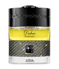 The Spirit of Dubai Fakhama Hajuvesi 50 ml
