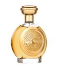 Boadicea the Victorious Lannosea Hajuvesi 100 ml