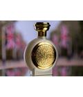 Boadicea the Victorious Jubilee Hajuvesi 100 ml