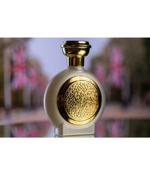 Boadicea the Victorious Jubilee Hajuvesi 100 ml