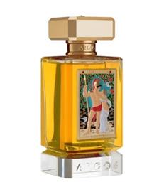 Argos Fragrances Love Triumphs over War Eau de Parfum 100 ml